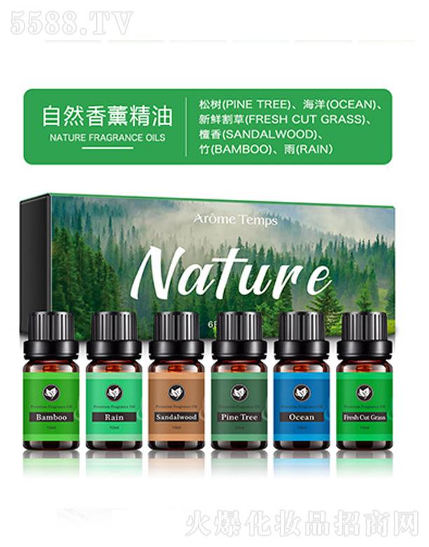 �V���а��ƅ^�ƿ����������S����������Ȼ��޹�����׺�