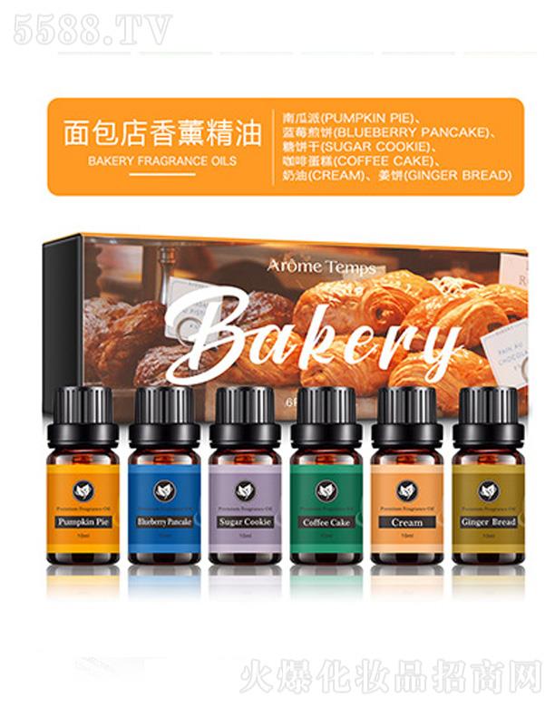 �V���а��ƅ^�ƿ����������S���������������޹�����׺�