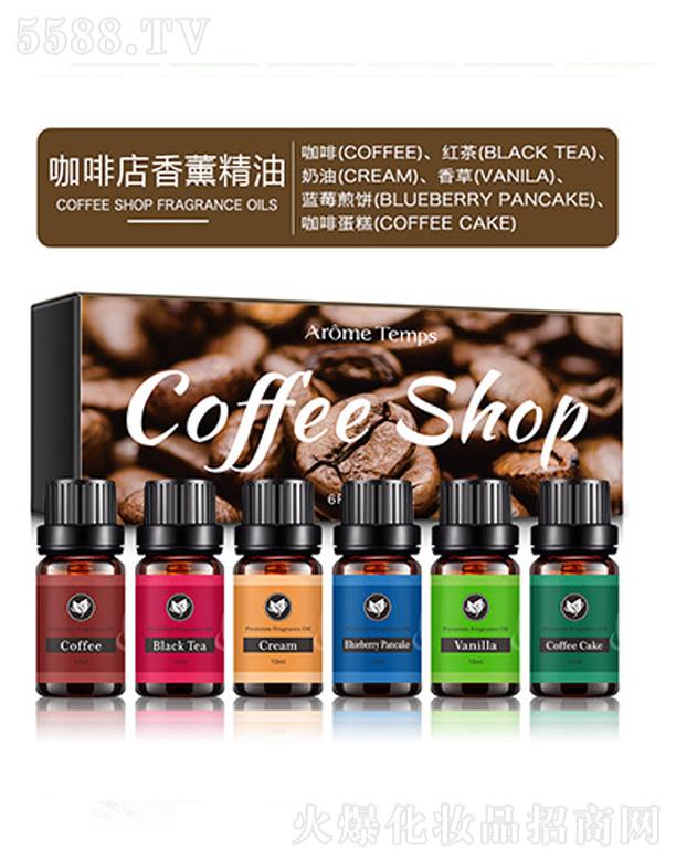 �V���а��ƅ^�ƿ����������S�������ſ��ȵ���޹�����׺�