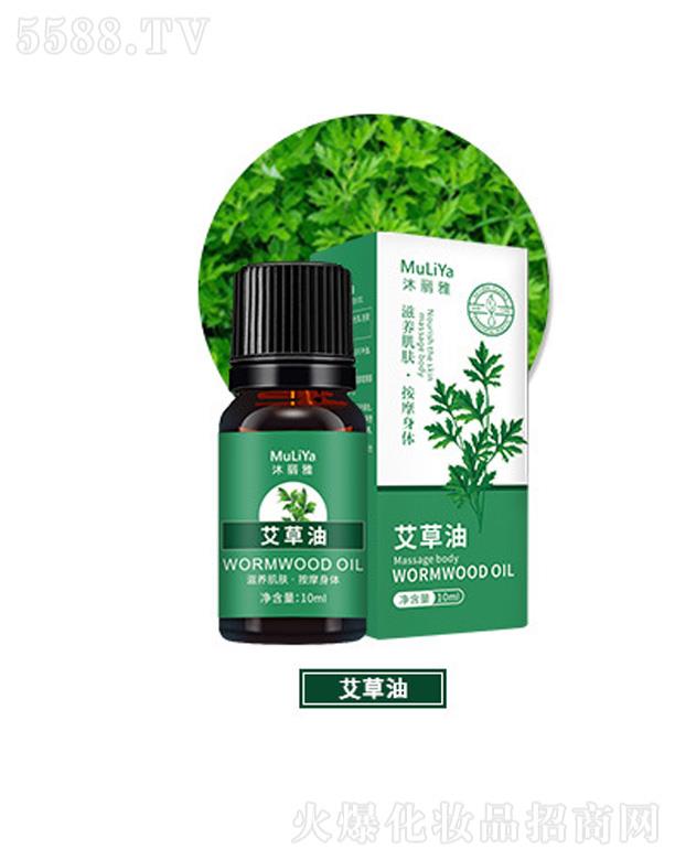 �V���а��ƅ^�ƿ����������S�������Ű�����