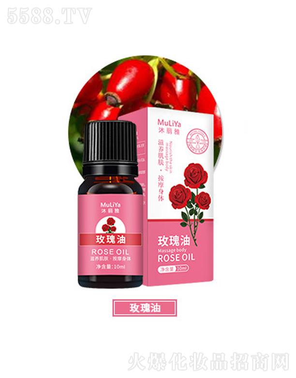 �V���а��ƅ^�ƿ����������S��������õ����