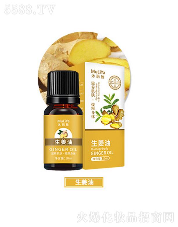 �V���а��ƅ^�ƿ����������S��������������