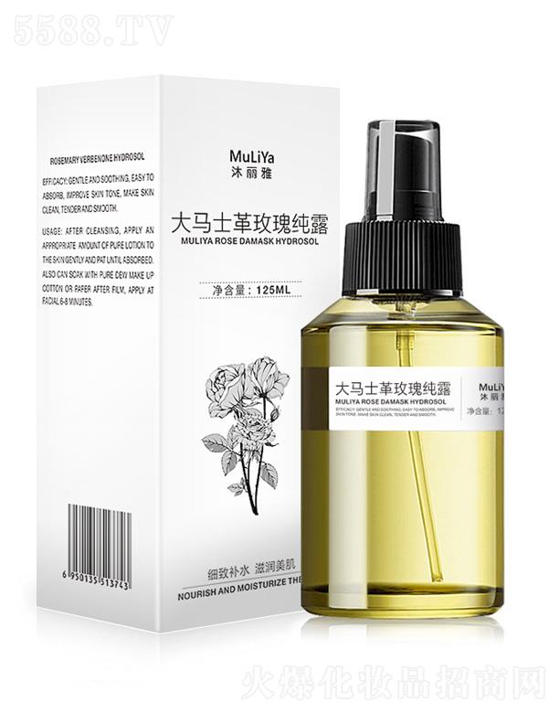 �V���а��ƅ^�ƿ����������S�������Ŵ��Rʿ��õ�弃¶