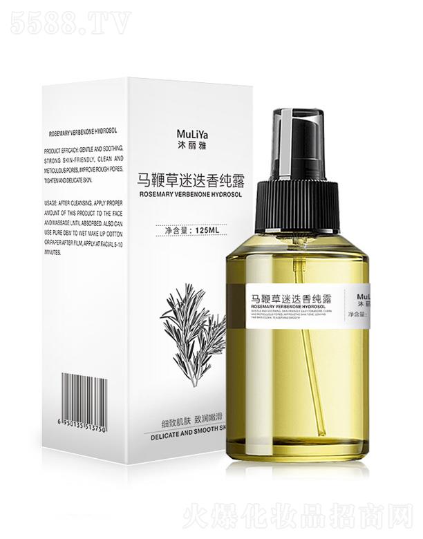 �V���а��ƅ^�ƿ����������S���������R�޲��Ե��㼃¶