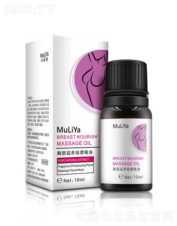 �V���а��ƅ^�ƿ����������S���������ز����B��Ħ����