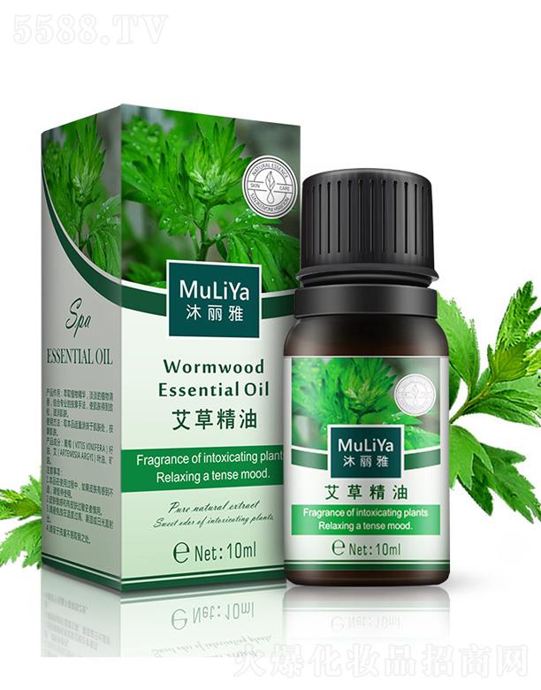 �V���а��ƅ^�ƿ����������S�������Ű��ݾ���