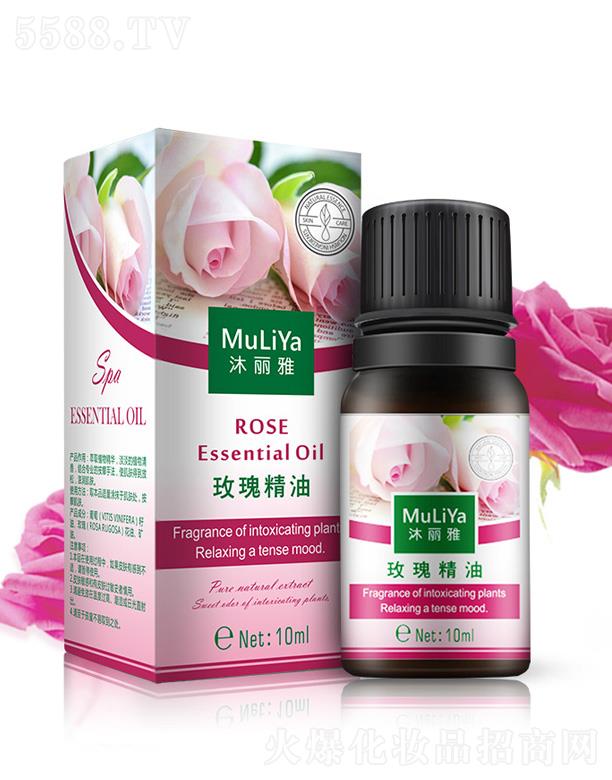 �V���а��ƅ^�ƿ����������S��������õ�徫��