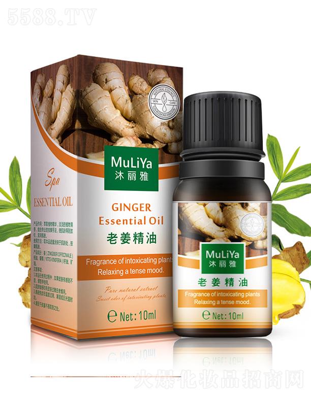 �V���а��ƅ^�ƿ����������S���������Ͻ�����