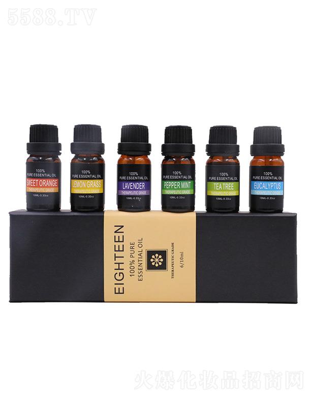 �V���а��ƅ^�ƿ����������S��������ˮ������޹����