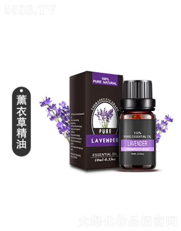 �V���а��ƅ^�ƿ����������S��������޹�²ݾ��� 10ml