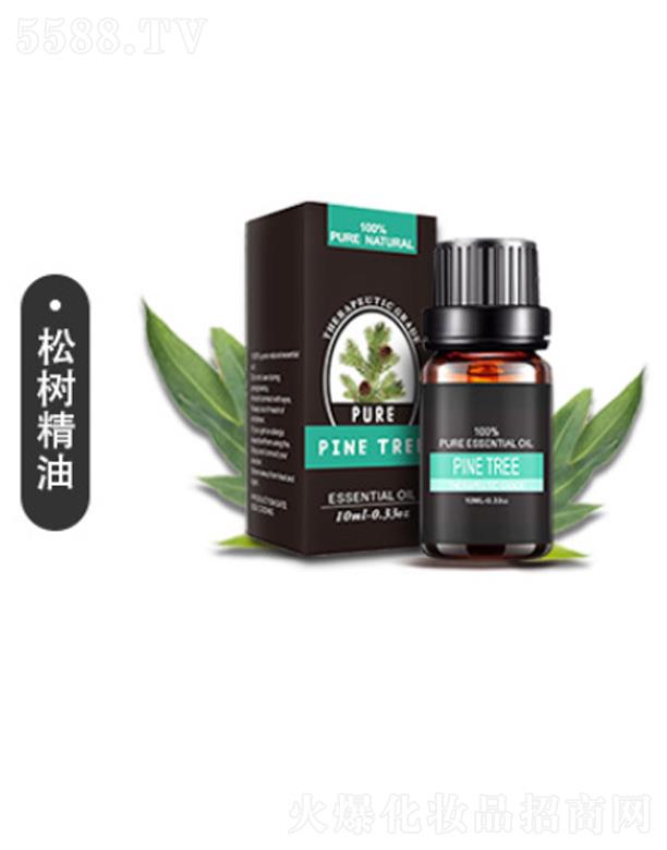 �V���а��ƅ^�ƿ����������S���������ɘ侫�� 10ml