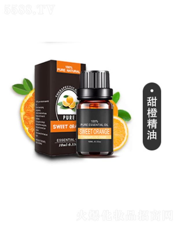 �V���а��ƅ^�ƿ����������S����������Ⱦ��� 10ml