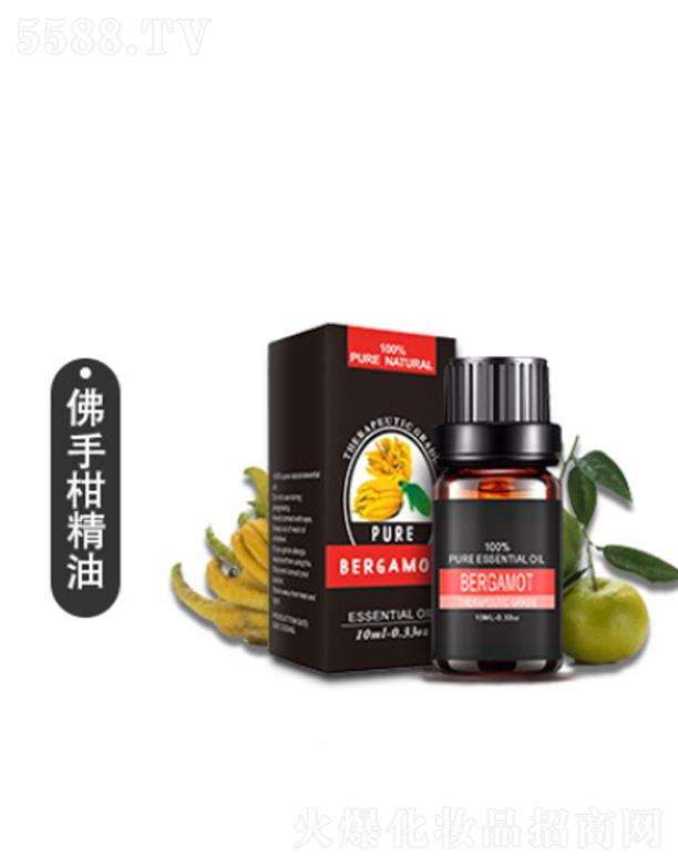 �V���а��ƅ^�ƿ����������S�������ŷ��ָ̾��� 10ml