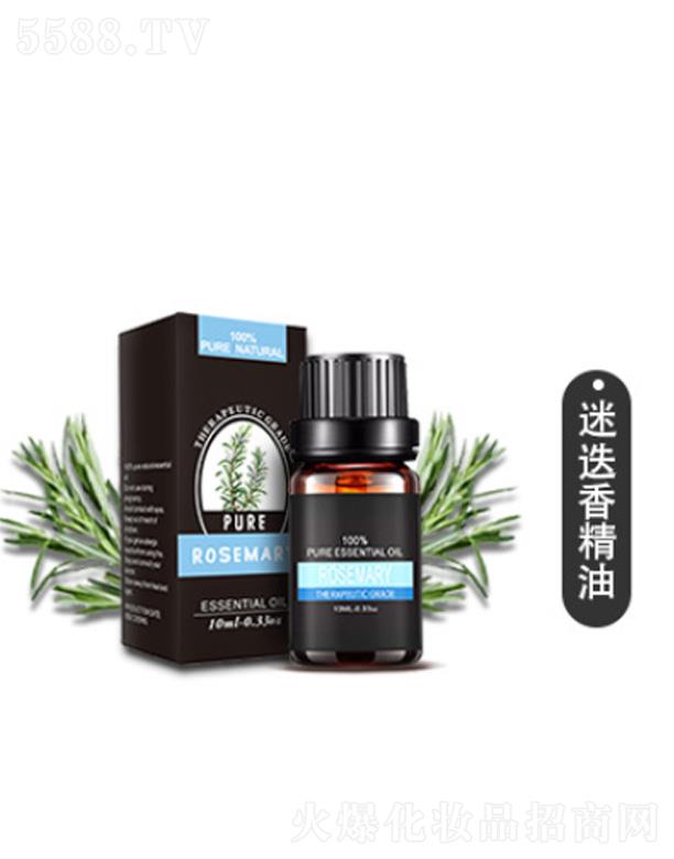 �V���а��ƅ^�ƿ����������S���������Ե��㾫�� 10ml