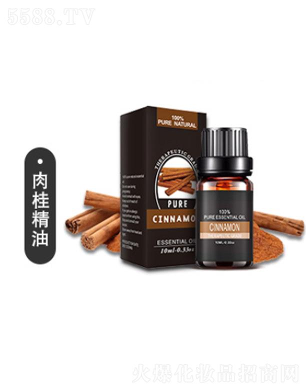 �V���а��ƅ^�ƿ����������S������������� 10ml