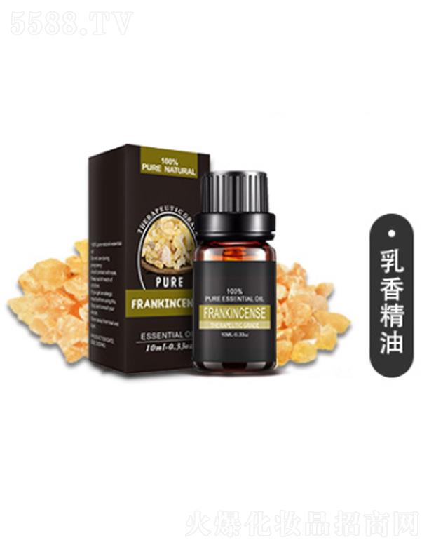 �V���а��ƅ^�ƿ����������S�����������㾫�� 10ml