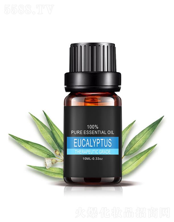 �V���а��ƅ^�ƿ����������S����������侫��