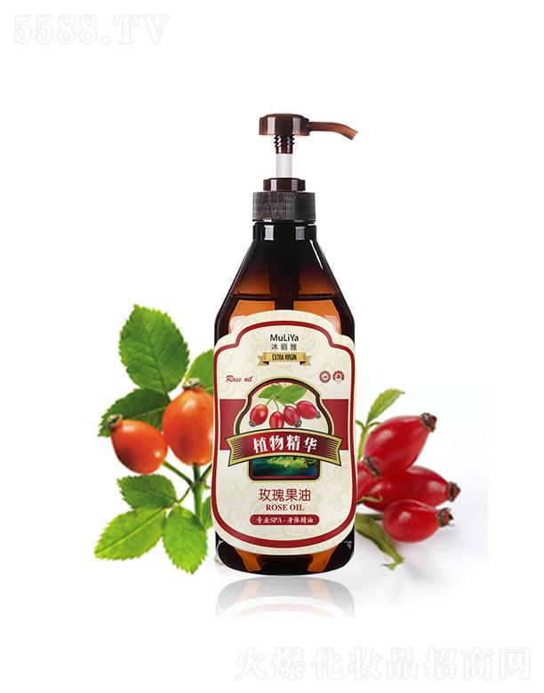 �V���а��ƅ^�ƿ����������S��������õ�����