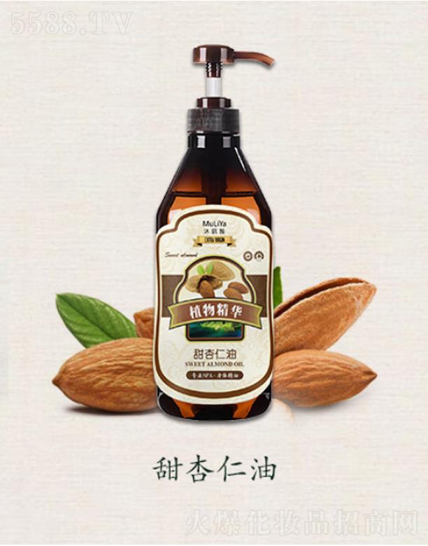 �V���а��ƅ^�ƿ����������S����������������