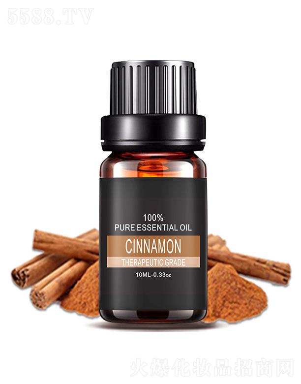 �V���а��ƅ^�ƿ����������S�������������