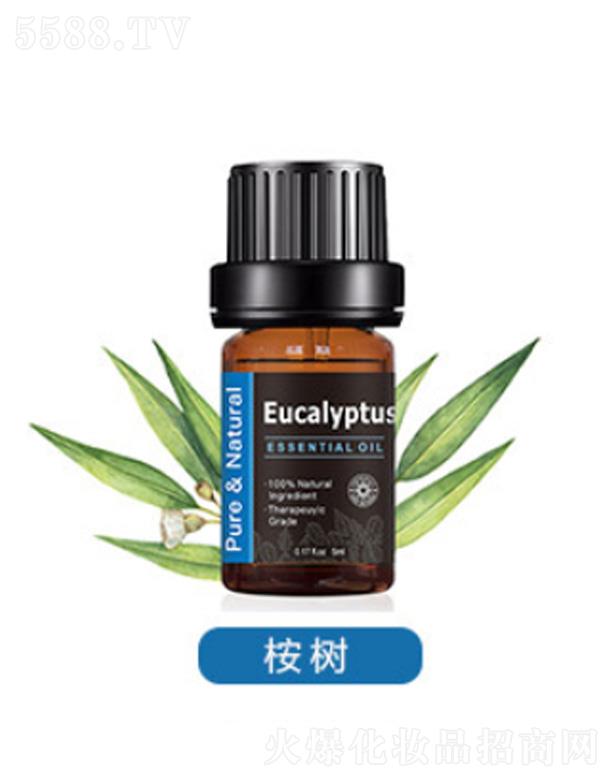 �V���а��ƅ^�ƿ����������S�����������η����� 5ml