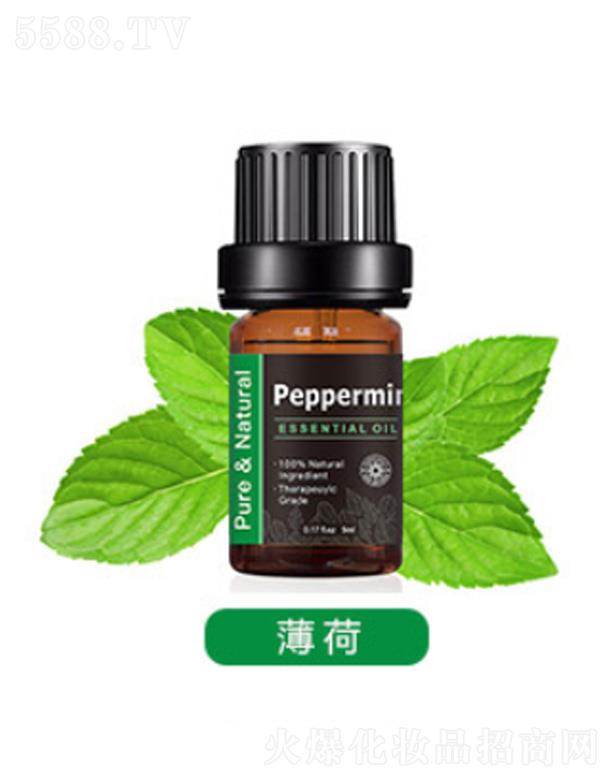 �V���а��ƅ^�ƿ����������S�������ű��Ɇη����� 5ml