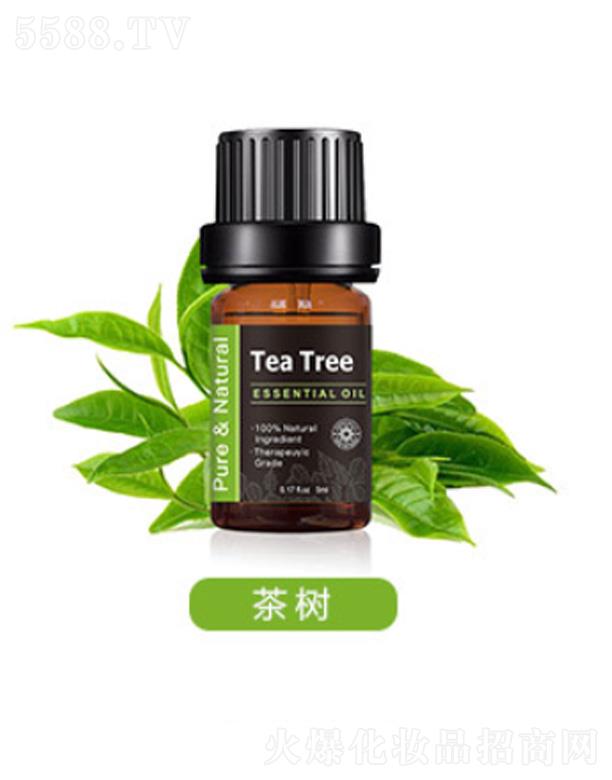 �V���а��ƅ^�ƿ����������S�������Ų��η����� 5ml