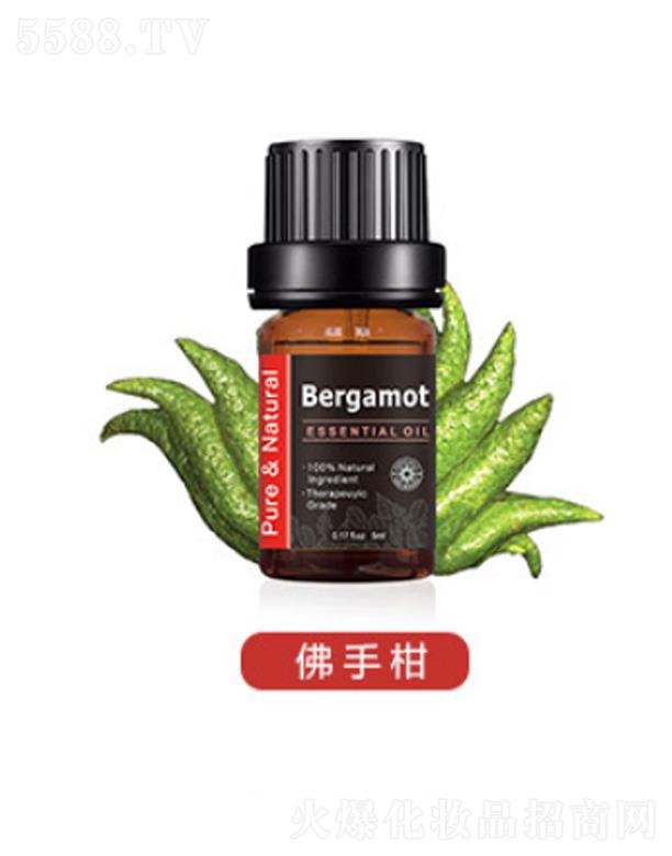 �V���а��ƅ^�ƿ����������S�������ŷ��ָ̆η����� 5ml