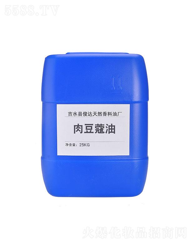 ��ˮ�h���_��Ȼ�����͏S�����_�ⶹޢ�� 25kg