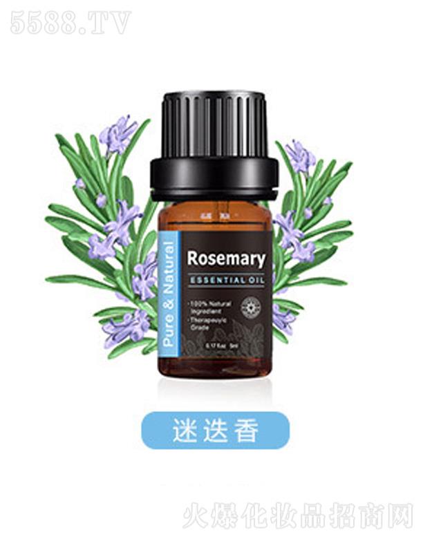 �V���а��ƅ^�ƿ����������S���������Ե���η����� 5ml