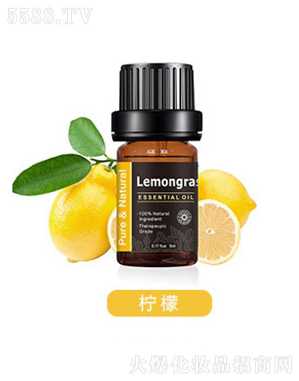 �V���а��ƅ^�ƿ����������S�������ř��ʆη����� 5ml