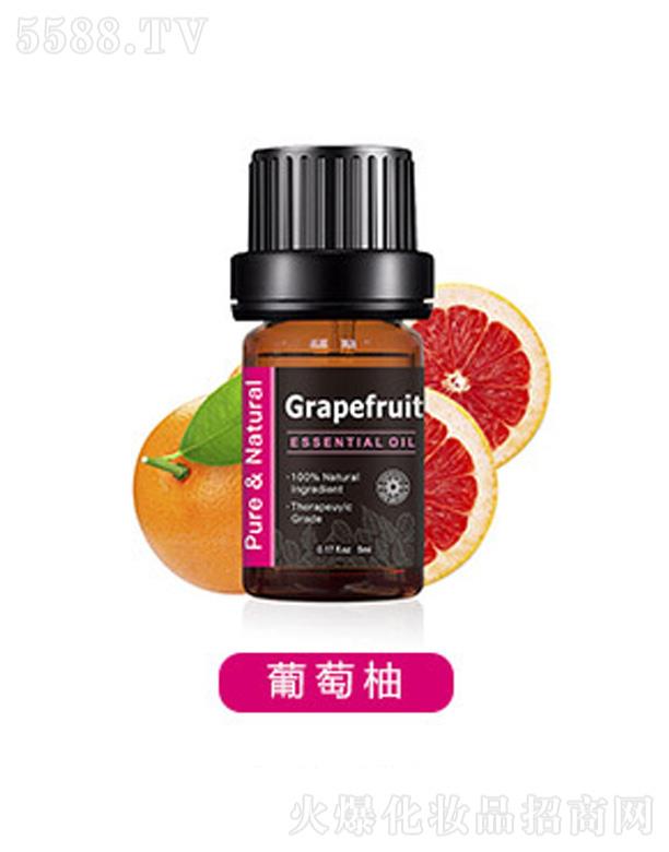 �V���а��ƅ^�ƿ����������S�������������ֆη����� 5ml