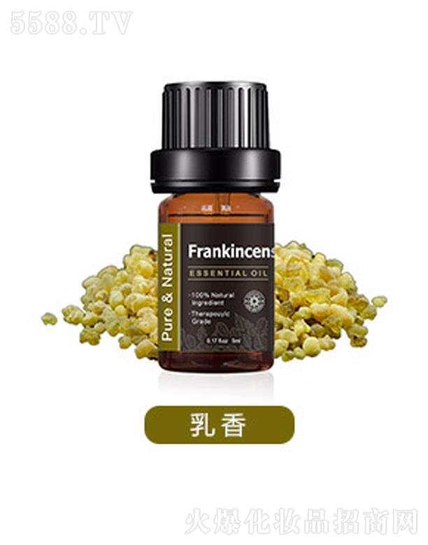 �V���а��ƅ^�ƿ����������S������������η����� 5ml