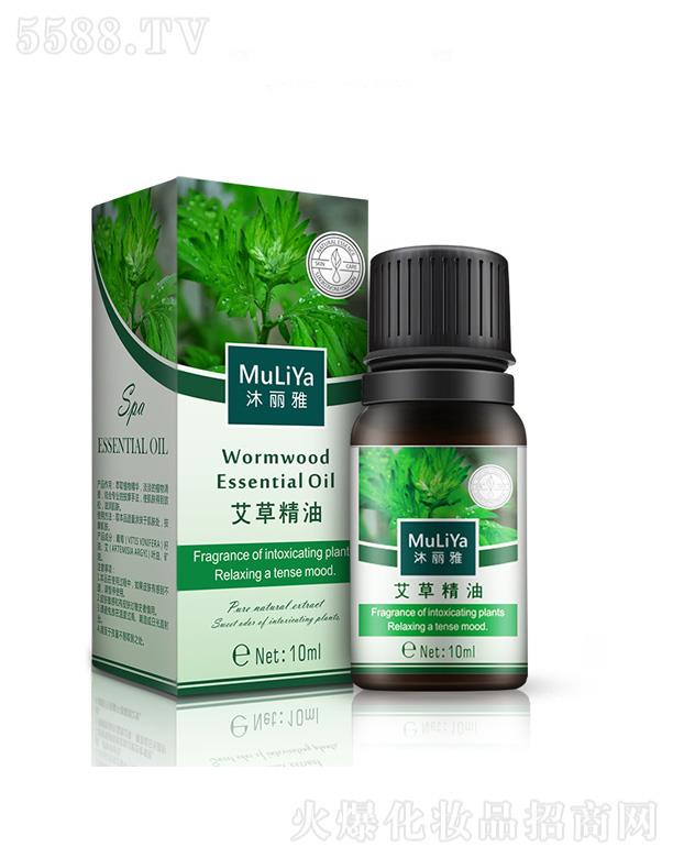 �V���а��ƅ^�ƿ����������S�������Ű��ݰ�Ħ����