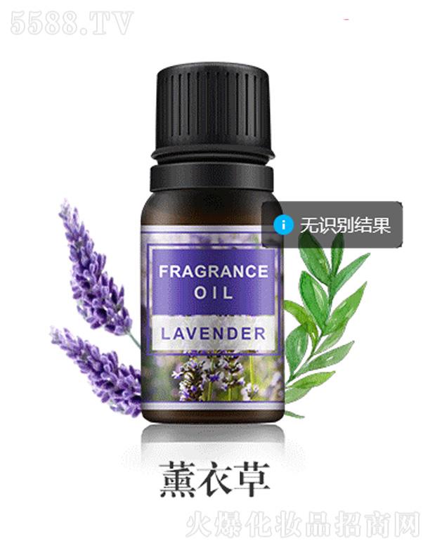 �V���а��ƅ^�ƿ����������S��������ˮ����޹�²���޹����