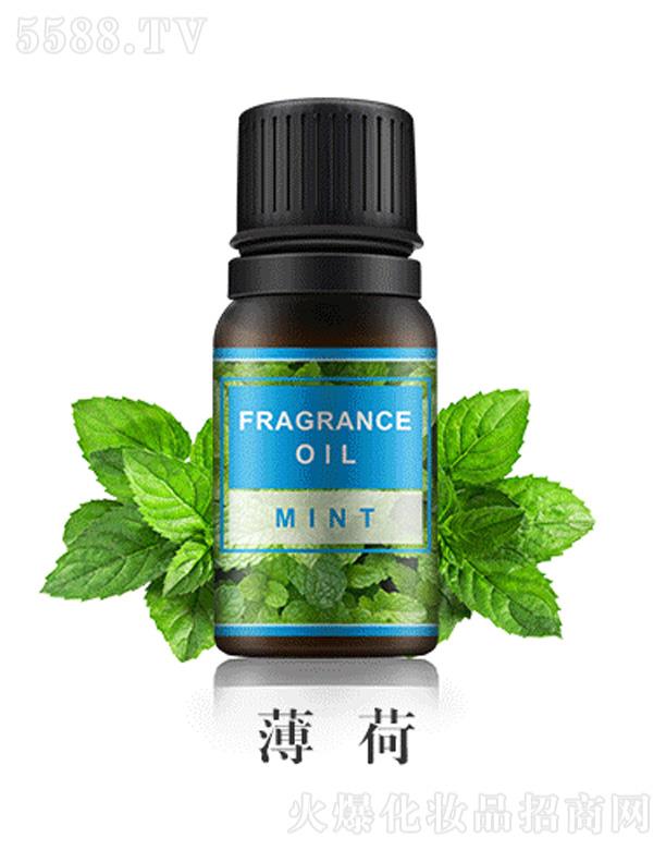 �V���а��ƅ^�ƿ����������S��������ˮ���Ա�����޹����