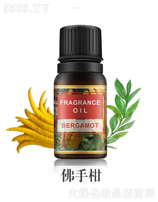 �V���а��ƅ^�ƿ����������S��������ˮ���Է��ָ���޹����