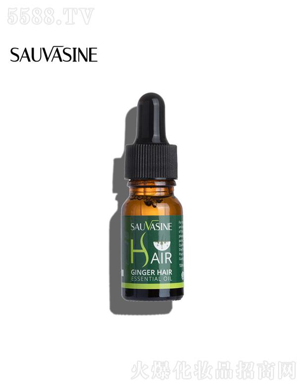�V��ɏ��Ȫ����Ƽ����޹�˾��SAUVASINE�����o�l���� 30ml