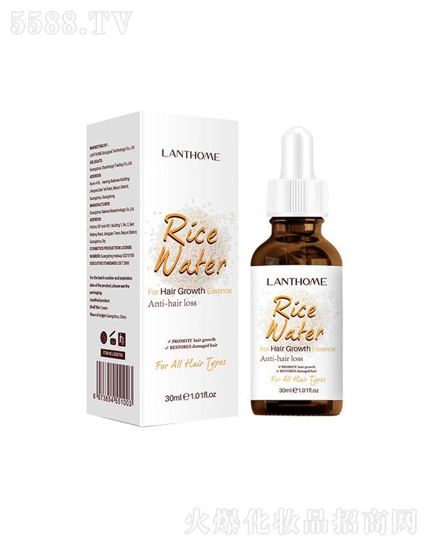 �V��ɏ��Ȫ����Ƽ����޹�˾��SAUVASINE��ˮ�^�l�o�����A 30ml