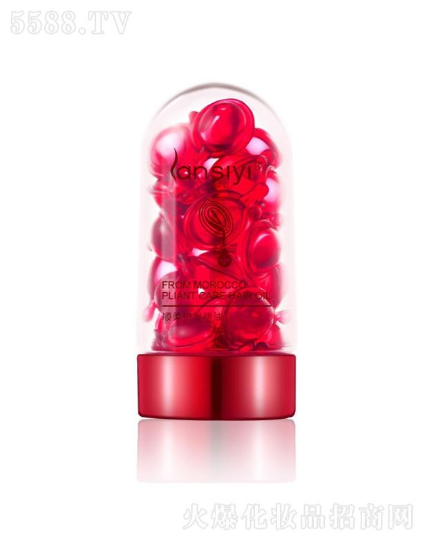 �V��ɏ��Ȫ����Ƽ����޹�˾���m��������o�l����