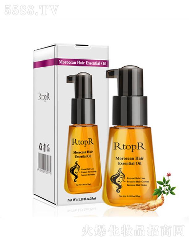 �V��ɏ��Ȫ����Ƽ����޹�˾��RtopRĦ����o�l���� 35ml