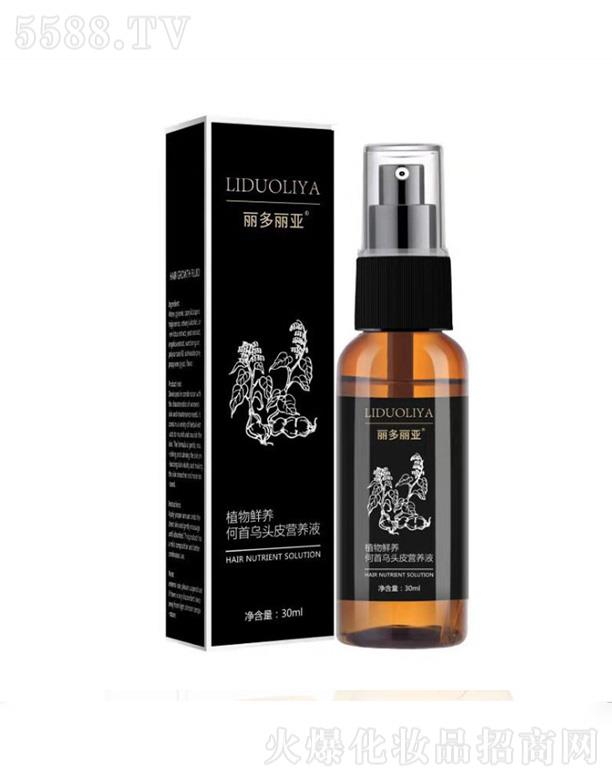 �V��ɏ��Ȫ����Ƽ����޹�˾�������������מ������^�l�I�BҺ 30ml