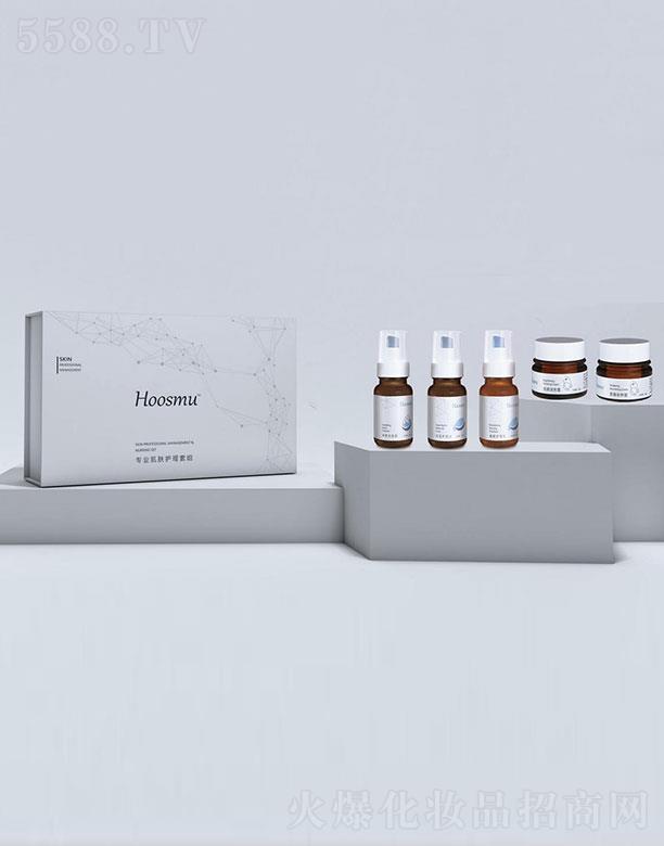 �V����������Ͷ�Y���޹�˾���������I���w�o���׽M