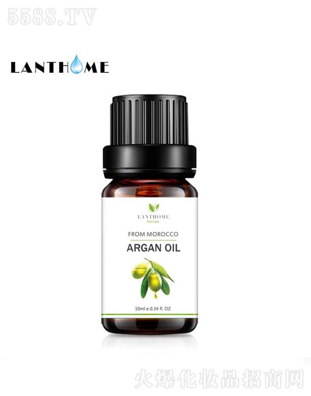 �V��ɏ��Ȫ����Ƽ����޹�˾��ɏ��Ħ����o�l���� 10ml