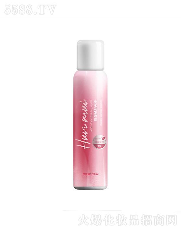 �V��ɏ��Ȫ����Ƽ����޹�˾���n��������ˮϴ�l���F-�� 200ml
