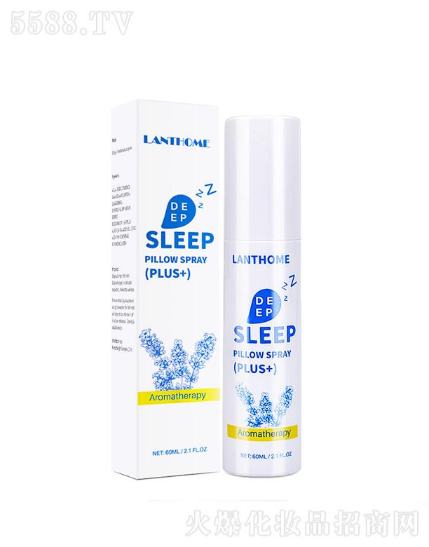 �V��ɏ��Ȫ����Ƽ����޹�˾��ɏ��Ȫ޹�²�˯�߇��F 60ml