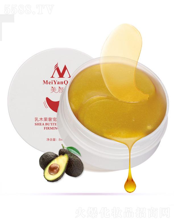 �V��ɏ��Ȫ����Ƽ����޹�˾�������ľ���݌�������Ĥ�N