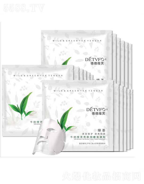 �V��ɏ��Ȫ����Ƽ����޹�˾���µ¾Sܽţ�̾G�����w������Ĥ�N