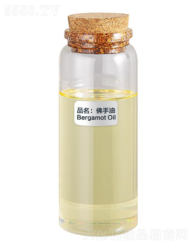 ����ɭ��ֲ�������޹�˾��ɭ��������