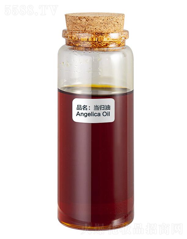 ����ɭ��ֲ�������޹�˾��ɭ�����w��